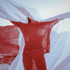 Gambit 13, EDISON (LXE) - Холодна, как лёд