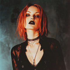 Stand With Me (Dream Beats)