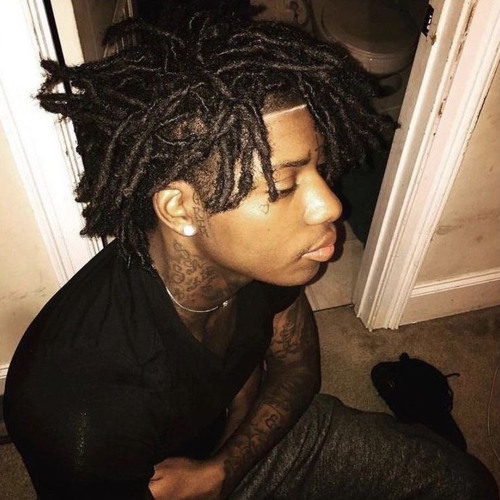 sahbabii before sandas snippet