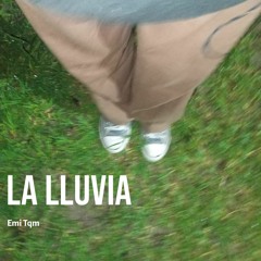 La Lluvia (instrumental)