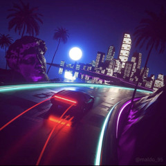 Racing (unmixed) ft xagi