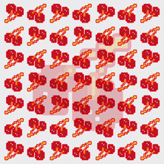 C00L LYF (RELEASE SOON ⏳)