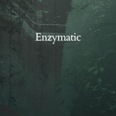 Enzymatic