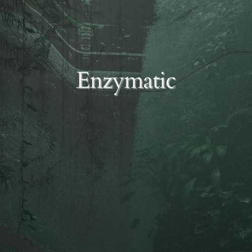 Enzymatic