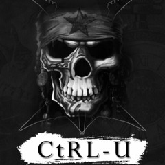 CtRL U - Simulation