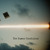 Artwork for The Human Condition [Live Studio Vocal Recording] (DEMO)