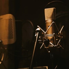 Nilo Gomes - PORTFOLIO 03 - RADIO - VAREJO 01