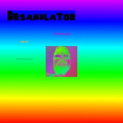 Dreamulator Type Beatz (Demos)