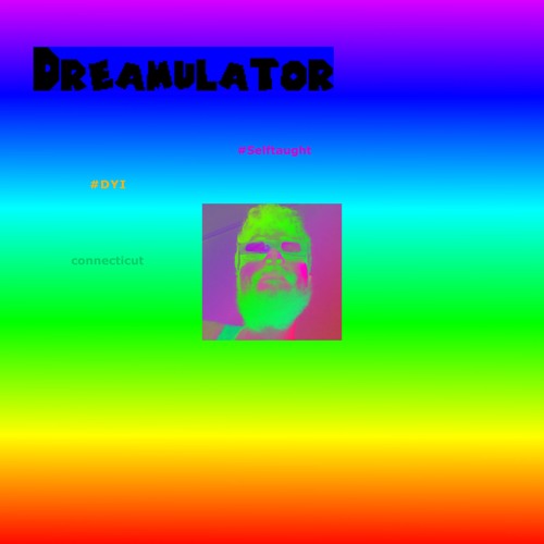Dreamulator Type Beatz
