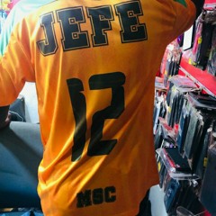 NMK_Anti-Pute_DEMO(mp3)