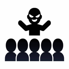 INFLUENCERS AND THE IDIOTS THEY INFLUENCE
