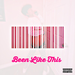 Been Like This - Doja Cat (Cover)