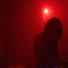 Ana K Miller Club Cosmos May 2025