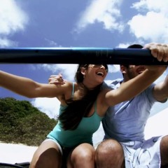 Vt Governo Do RN - estilo trailer CINEMA