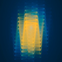 Wave Function