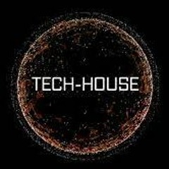 Mou Terrazas 003 Tech House Oscuro 11 - 11 - 23