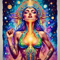 synesthesia-(v2).mp3