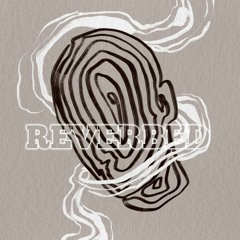 Holy Essence- Sondae (Reverebed Mix)