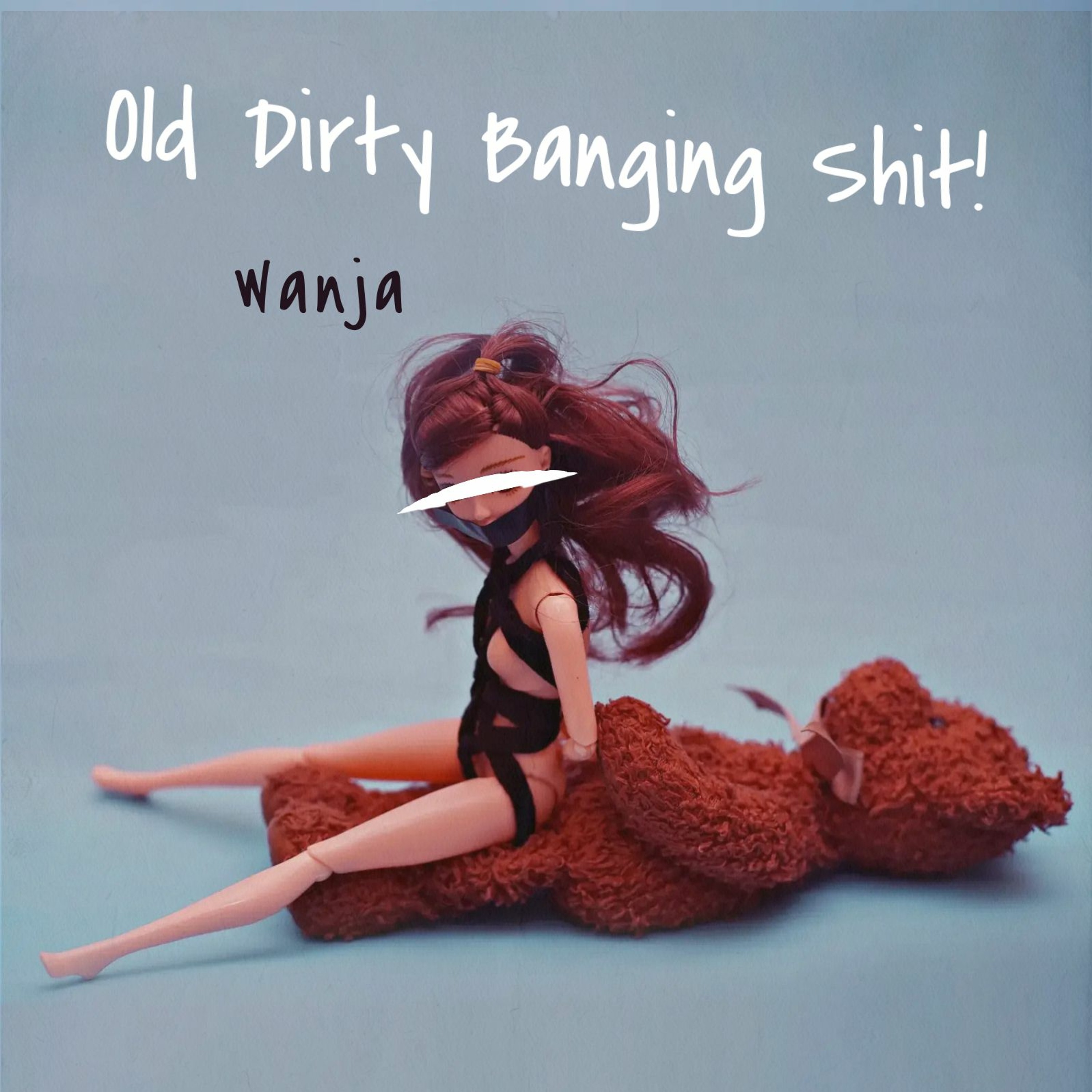 Wanja