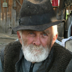 Running Out of Second Chances