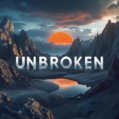 Unbroken