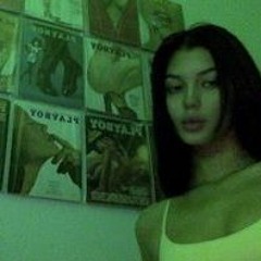 𝙚𝙢𝙚𝙧𝙖𝙡𝙙