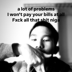 IDFWกีฬาสี Pt.1 (prod.kiialko)