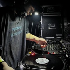 ViNyL Mix- [My ST.yLe] TRieBe/Oldschool