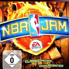 Stream Nba Jam Ps3 Torrent [EXCLUSIVE] from Mario | Listen online for free  on SoundCloud