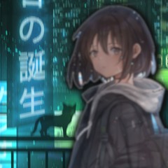 memory lane breakcore