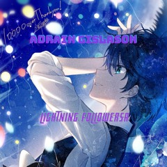 Lightning Followersa