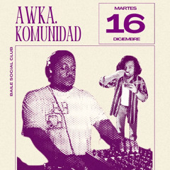 DIEGORS B2B JUS-ED AT AWKA,16.12.2025