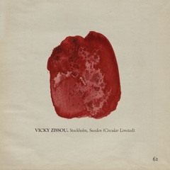 Page 62: Vicky Zissou