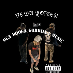 Nightmare x Dayote x bTb - LiiightPoLEk