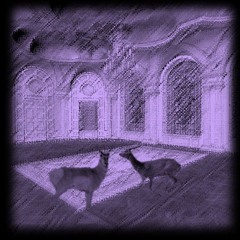 waltz of the antelope - T7 R5