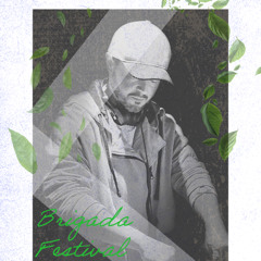 O-Show Brigada Festival