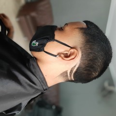 MT - VAI DA CHOQUE NO SEU SISTEMA X NA RABA TOMA TAPÃO [ DJ ANDRE DE CG E ROMANIN DÚ VL ]