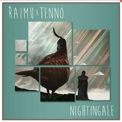 Nightingale (feat. Raimu)