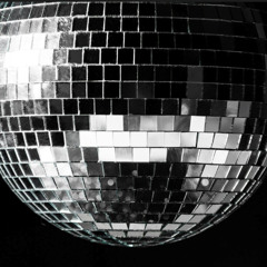 idiot boy idiot girl snails in love bootlegendz