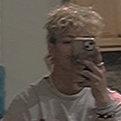 Hvwkk - Bad 4 Me