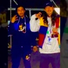 Money'ssuey Richcityflako - score