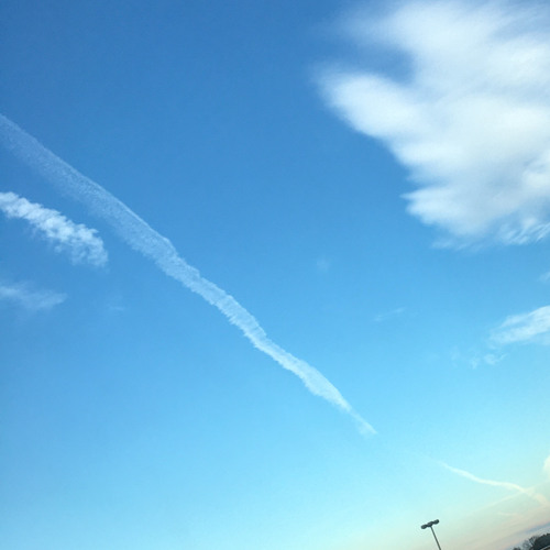 demi (bsterthegawd drumkit 6 demo)