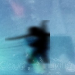 party cloudliving