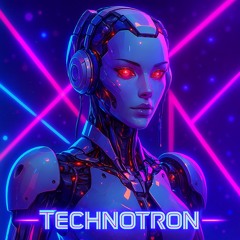 Technotron