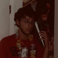 crackhead prod.petermadeit