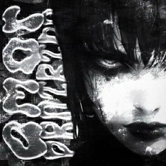 AMOR PROIBIDO - VXCA (ULTRA SLOWED)