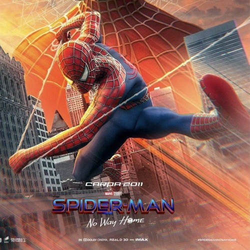 Stream The Amazing Spider Man 2 OST (Video Game) - Samuel Laflamme by  jjthejetplane