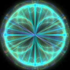 MIX ACIDCORE 2.0