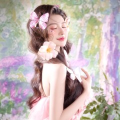 Hạt Mưa Vương Vấn - TienThanh Remix
