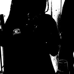 check it_ [KEEP IT ALIVE]